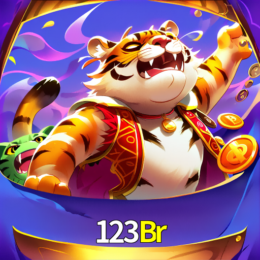 123Br